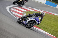 donington-no-limits-trackday;donington-park-photographs;donington-trackday-photographs;no-limits-trackdays;peter-wileman-photography;trackday-digital-images;trackday-photos